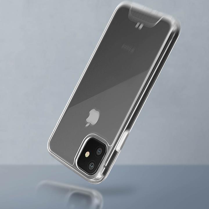 Produktbild Avizar Bazik Series (Apple iPhone 11)
