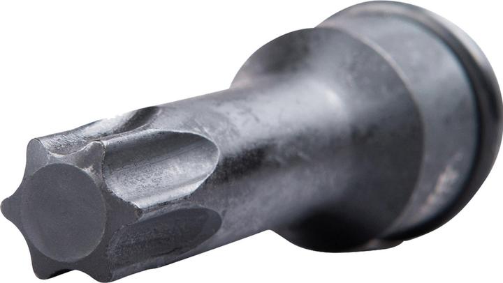 Produktbild Shots Makita Impact Black T-Schlagnuss Set 7tlg. - E