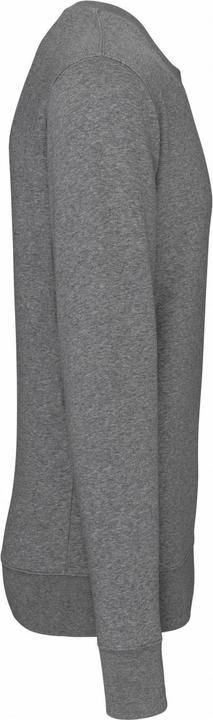 Image du produit Kariban - Sweat - Adulte (3XL)
