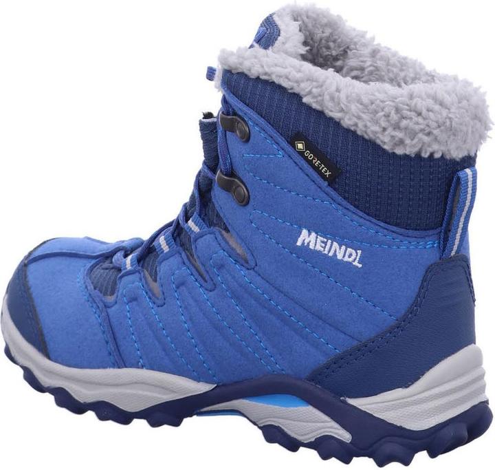 Immagine prodotto Meindl Calgary Junior GTX® (30)