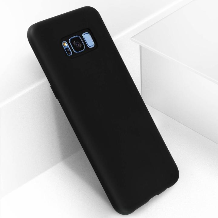 Actual product image Avizar Fast Series (Samsung Galaxy S8+)