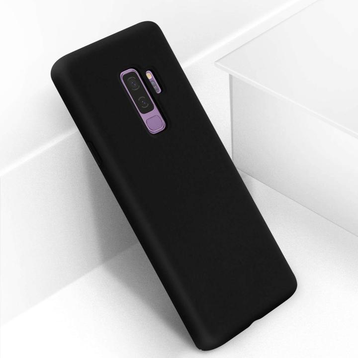 Actual product image Avizar Fast Series (Samsung Galaxy S9+)