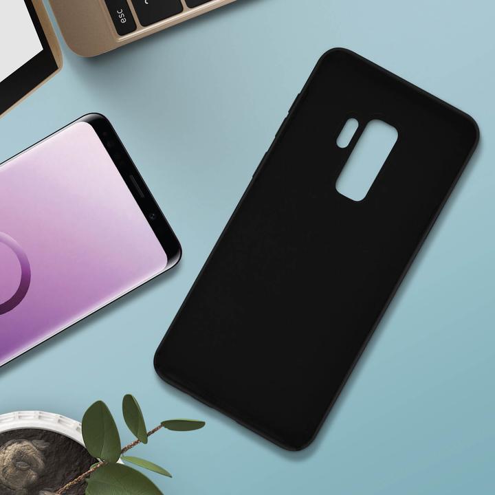 Actual product image Avizar Fast Series (Samsung Galaxy S9+)