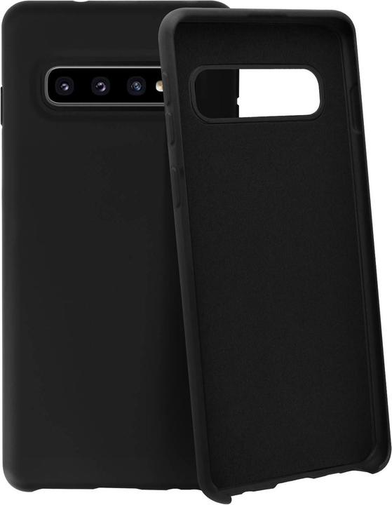 Produktbild Avizar Fast Series (Samsung Galaxy S10)