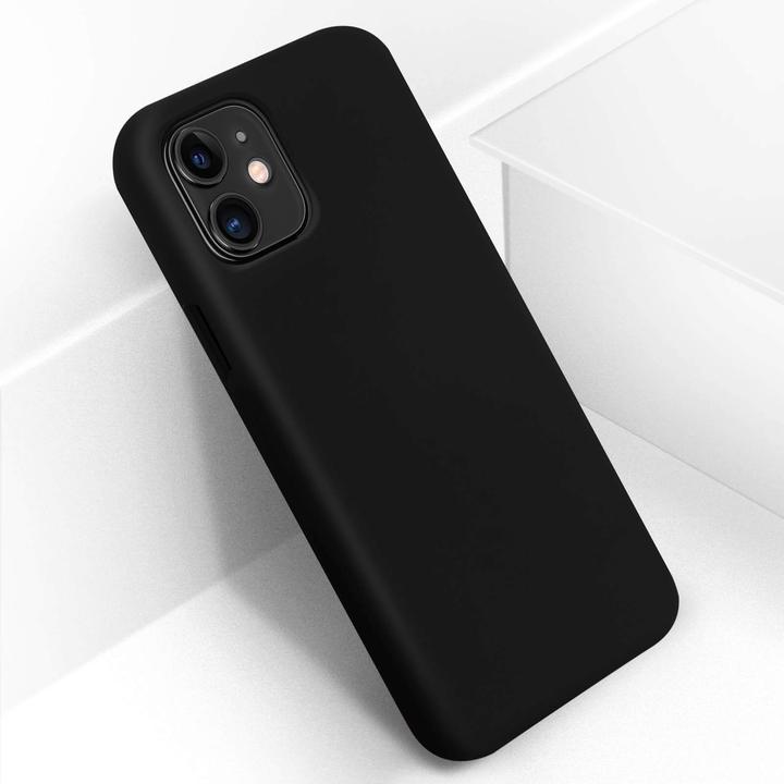 Immagine prodotto Avizar Serie veloce (Apple iPhone 11)