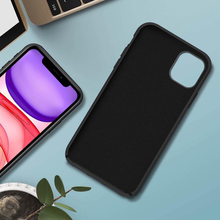 Immagine prodotto Avizar Serie veloce (Apple iPhone 11)