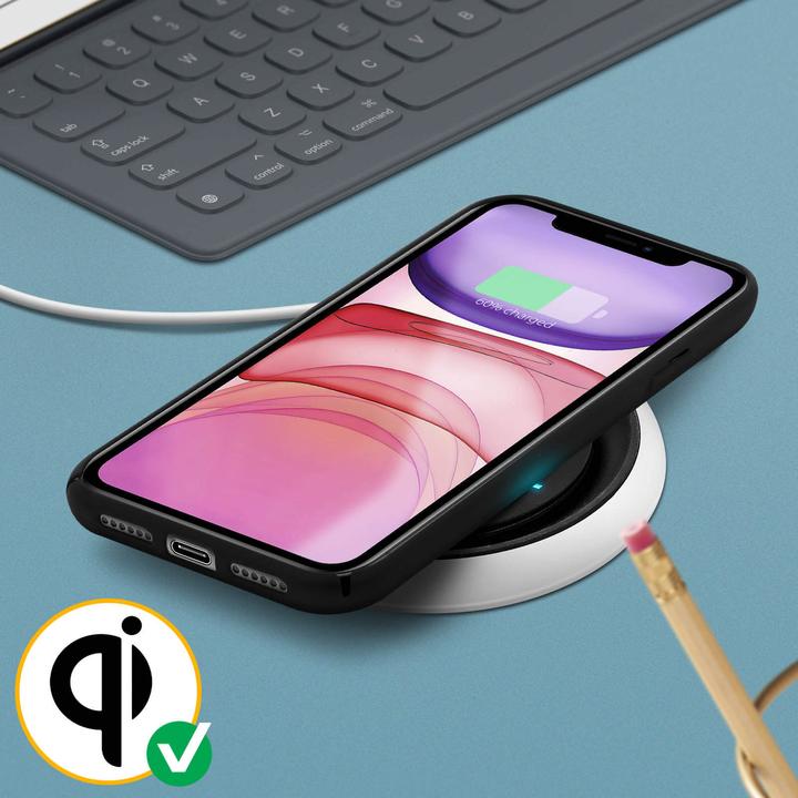 Immagine prodotto Avizar Serie veloce (Apple iPhone 11)