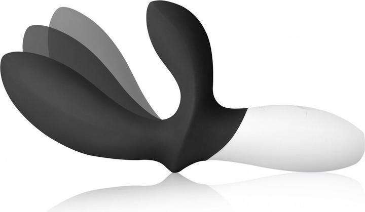 Image du produit LELO Loki Wave