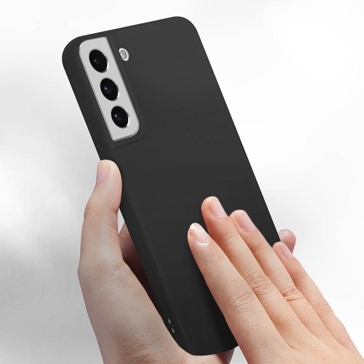 Actual product image Avizar Fast Series (Samsung Galaxy S22+)