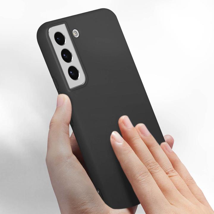 Actual product image Avizar Fast Series (Samsung Galaxy S22)