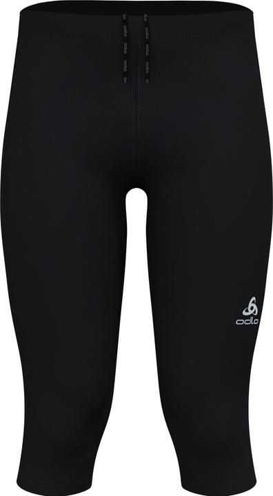 Produktbild Odlo Essential 3/4 (XXL)