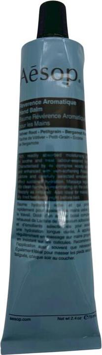Immagine prodotto Aesop Reverence Aromatique (75 ml)