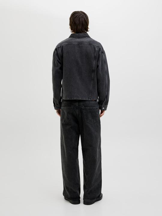 Produktbild Jack & Jones JJIDAVE JJCOOPER AM 368 (W33/L36)