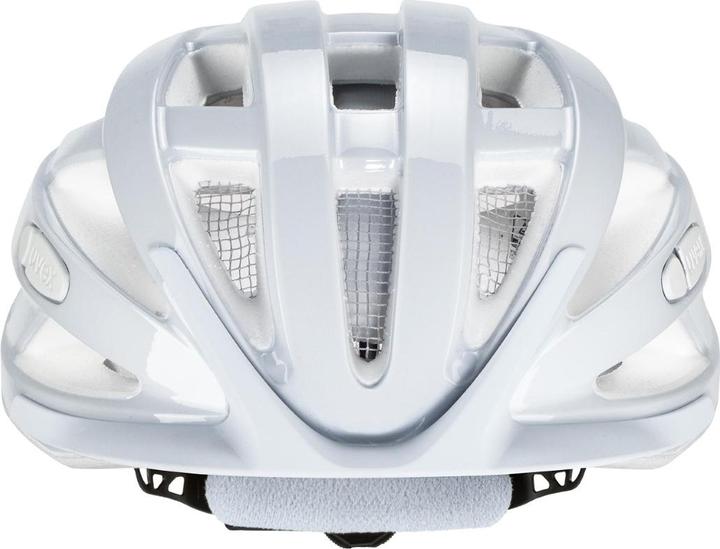 Produktbild Uvex Sports i-vo 3D (56 - 60 cm)