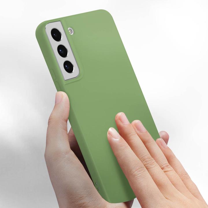 Actual product image Avizar Fast Series (Samsung Galaxy S22+)