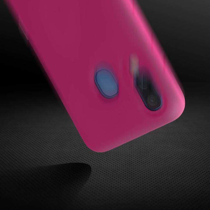 Immagine prodotto Avizar Serie veloce (Samsung Galaxy A40)