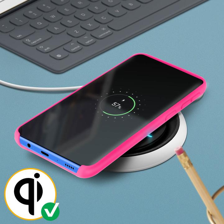 Immagine prodotto Avizar Serie veloce (Samsung Galaxy A40)
