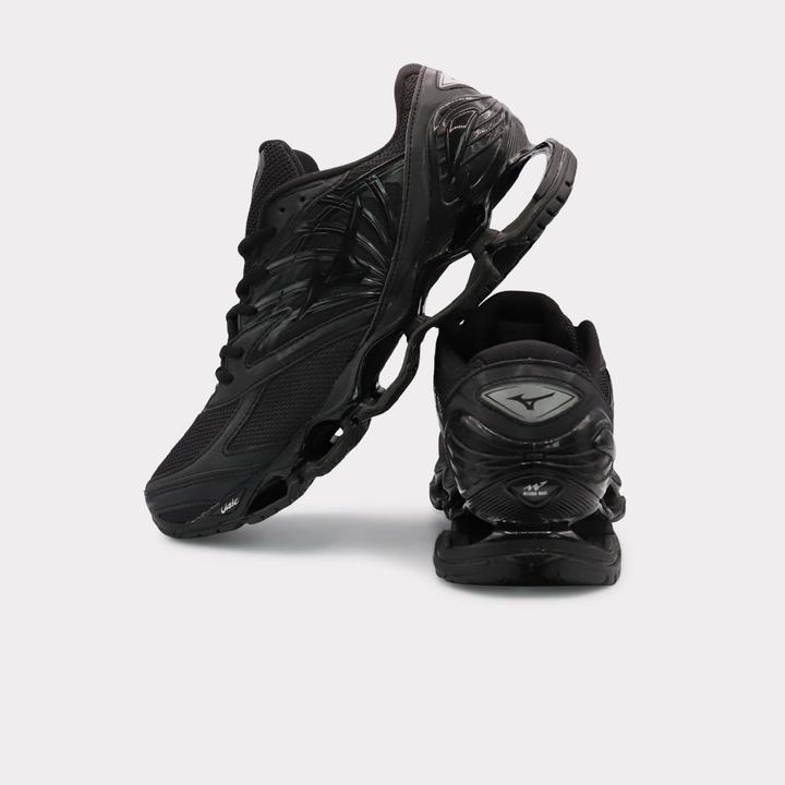 Produktbild Mizuno Wave Prophecy (41)