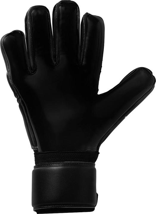 Immagine prodotto Uhlsport Guanti da portiere COMFORT ABSOLUTGRIP (9)