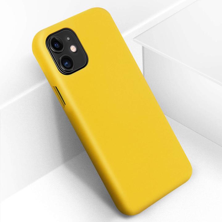 Immagine prodotto Avizar Serie veloce (Apple iPhone 11)