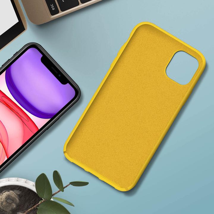 Immagine prodotto Avizar Serie veloce (Apple iPhone 11)