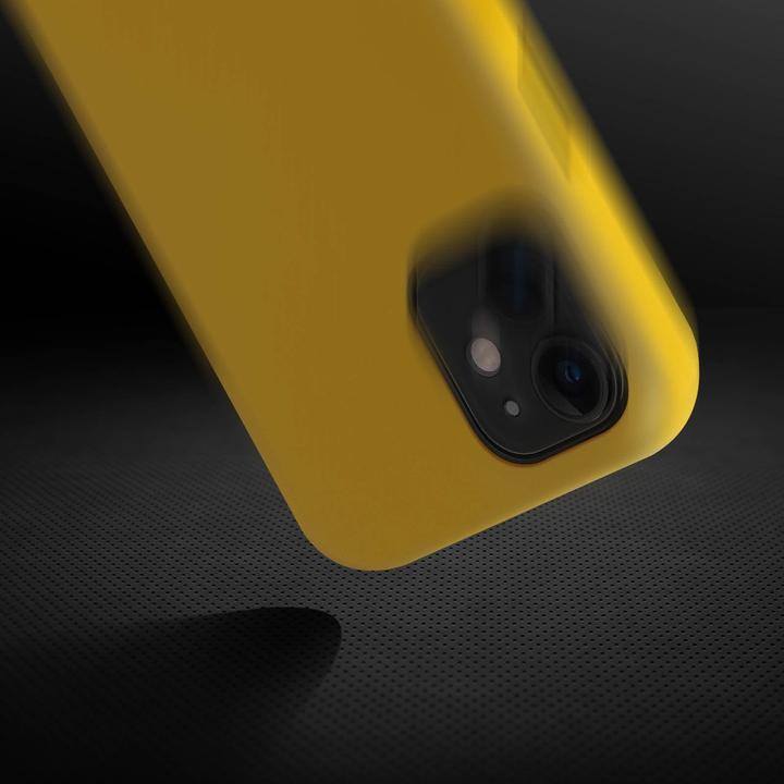 Immagine prodotto Avizar Serie veloce (Apple iPhone 11)
