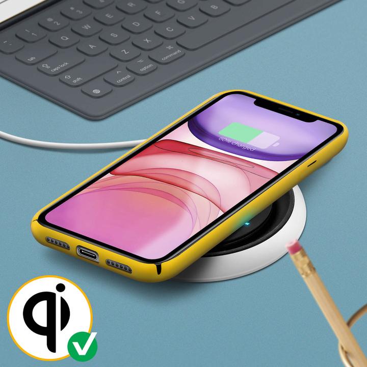 Immagine prodotto Avizar Serie veloce (Apple iPhone 11)