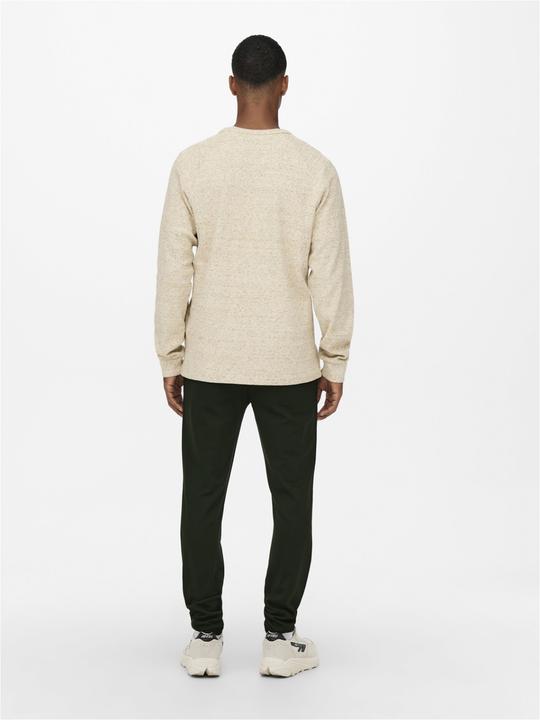 Image du produit Only & Sons Pantalon Mark (33)