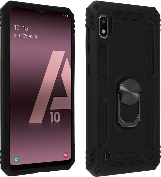 Immagine prodotto Avizar Serie Kosto (Samsung Galaxy A10)