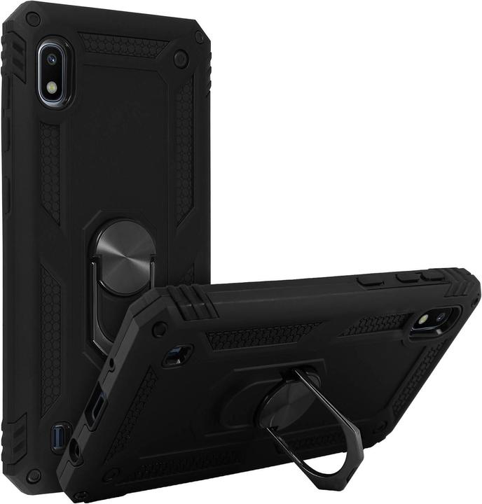 Immagine prodotto Avizar Serie Kosto (Samsung Galaxy A10)