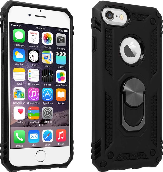 Image du produit Avizar Série Kosto (Apple iPhone SE (3ème génération))