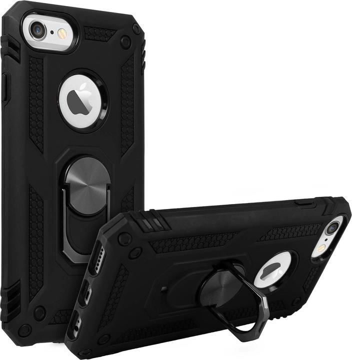 Image du produit Avizar Série Kosto (Apple iPhone SE (3ème génération))