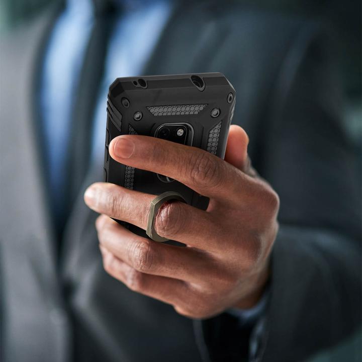 Immagine prodotto Avizar Serie Kosto (Mate 20)