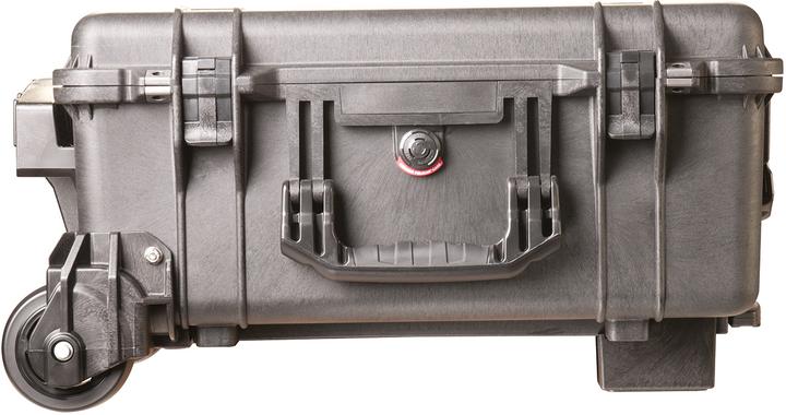Image du produit Peli 1560 Protecteur (Mallette photo, 44 l)