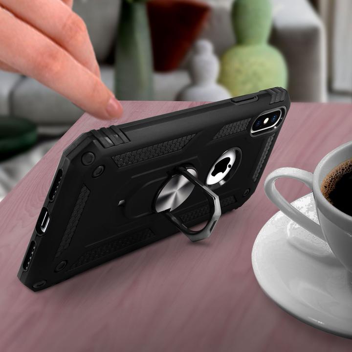 Image du produit Avizar Série Kosto (Apple iPhone XS Max)