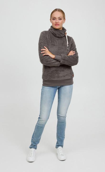 Immagine prodotto Oxmo OXAnniki 21800007-ME (XL)