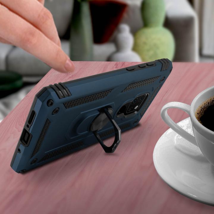 Image du produit Avizar Série Kosto (Mate 20)