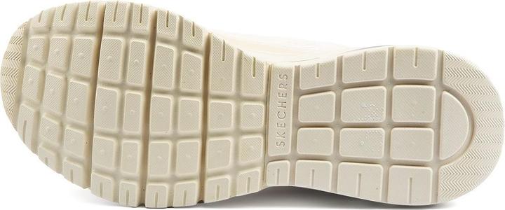 Produktbild Skechers Uno (39)