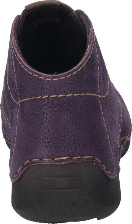 Image du produit Josef Seibel 59690-MI796 (43)