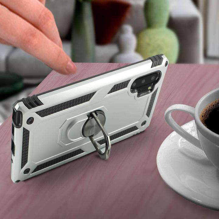 Immagine prodotto Avizar Serie Kosto (Samsung Galaxy Note 10+)