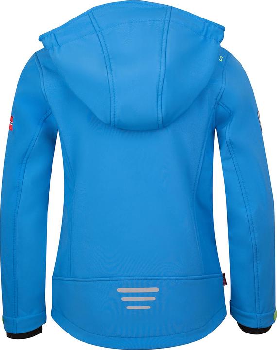 Actual product image Trollkids Trollfjord (116)