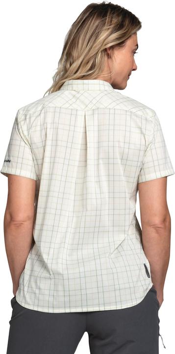 Actual product image Schöffel Blouse Burgspitz SH (38)