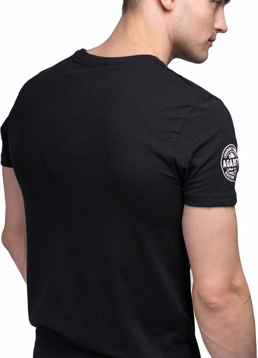 Immagine prodotto Lonsdale Warlingham (4XL)