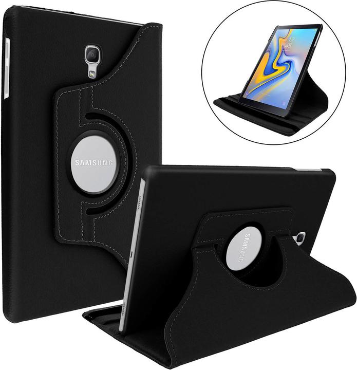 Immagine prodotto Avizar Serie 360 (Samsung Galaxy Tab A 10.5)