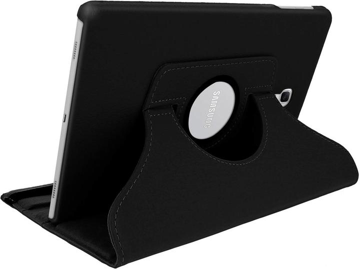 Immagine prodotto Avizar Serie 360 (Samsung Galaxy Tab A 10.5)