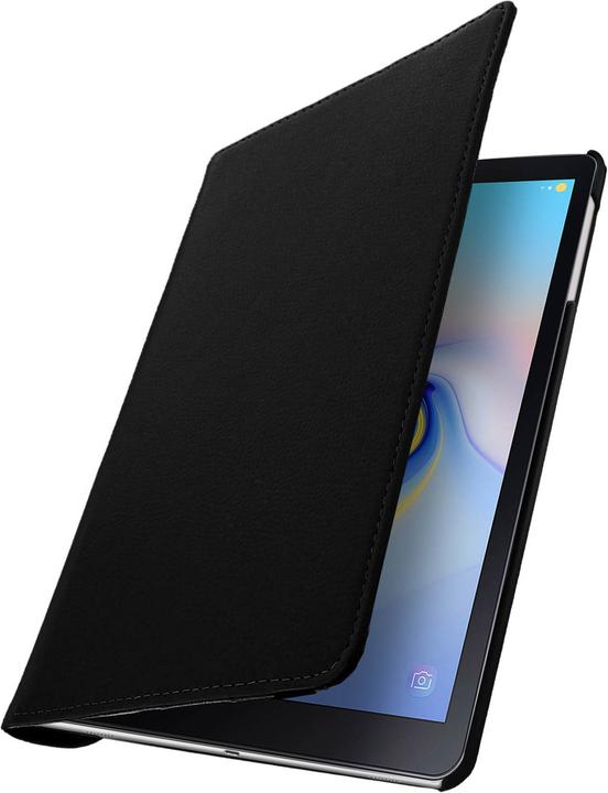 Immagine prodotto Avizar Serie 360 (Samsung Galaxy Tab A 10.5)