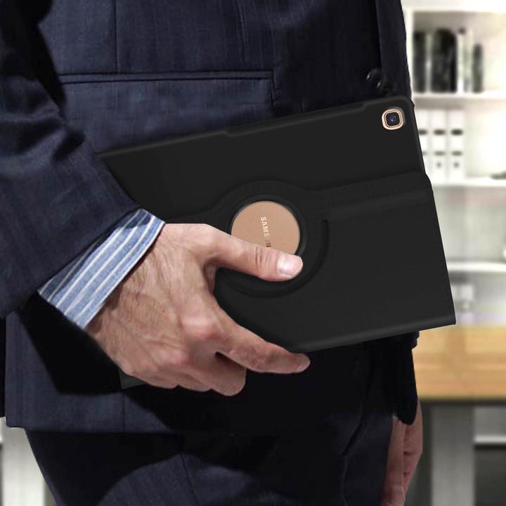 Immagine prodotto Avizar Serie 360 (Scheda Galassia S5e)