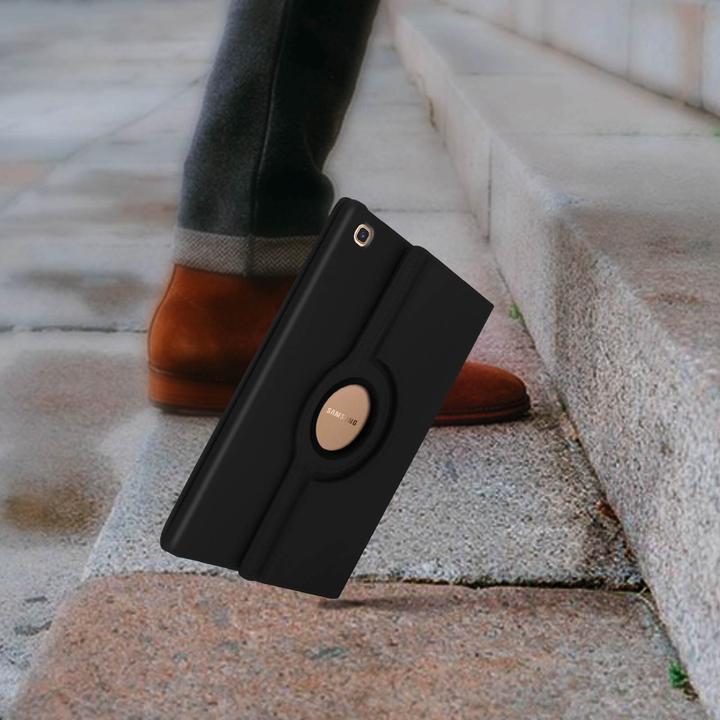 Immagine prodotto Avizar Serie 360 (Scheda Galassia S5e)