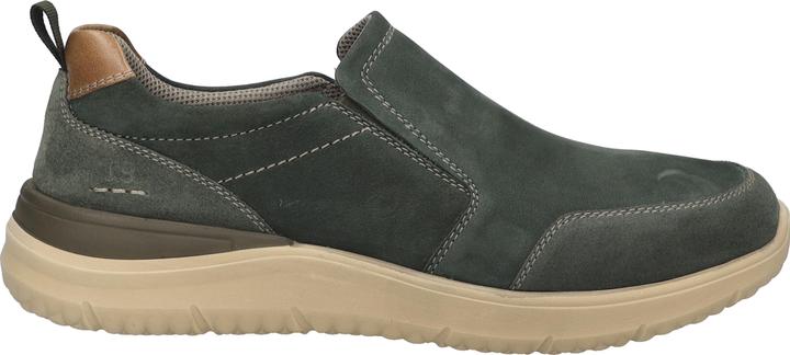 Produktbild Josef Seibel 32104-TE095 (46)