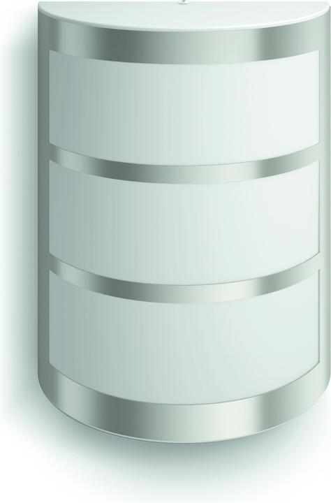 Philips Python (600 lm)